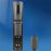 AKB73635402 Remote Control for LG Blu-ray DVD Player 10m Range Infrared Controller Replacement - 5