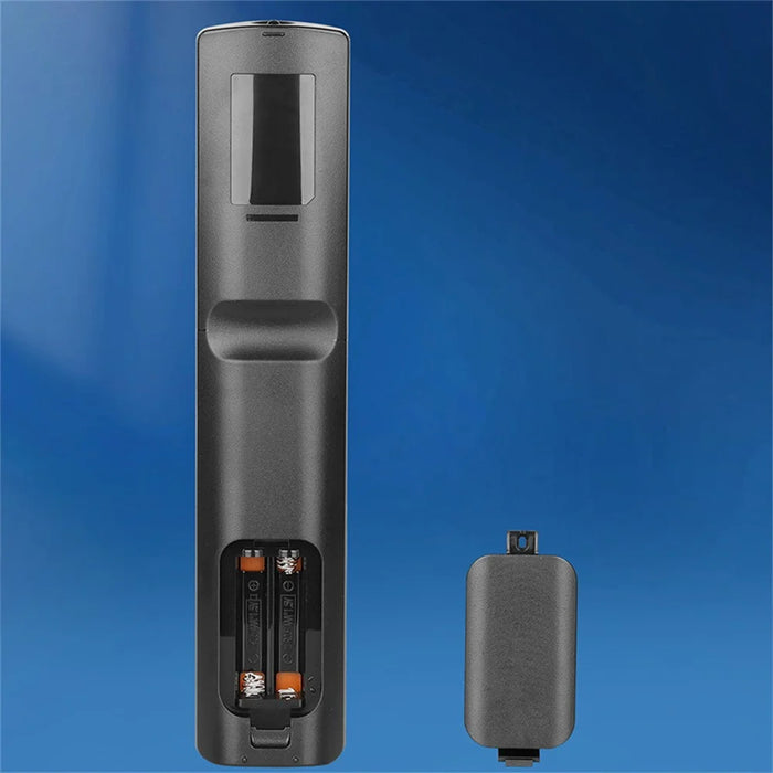 AKB73635402 Remote Control for LG Blu-ray DVD Player 10m Range Infrared Controller Replacement - 5