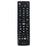 AKB74475401 Remote Control for LG TV Infrared Ergonomic Wireless Replacement Handheld Controller - 1