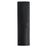 AKB74475401 Remote Control for LG TV Infrared Ergonomic Wireless Replacement Handheld Controller - 2