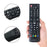 AKB74475401 Remote Control for LG TV Infrared Ergonomic Wireless Replacement Handheld Controller - 4