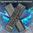 AKB74475411 Remote Control for LG TV 1-10m Range IR Infrared Ergonomic Wireless Replacement Handheld Controller - 4