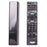 RM-ED047 Remote Control for Sony HDTV Controller Handheld Distant Remote - 1