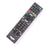 RM-ED047 Remote Control for Sony HDTV Controller Handheld Distant Remote - 2