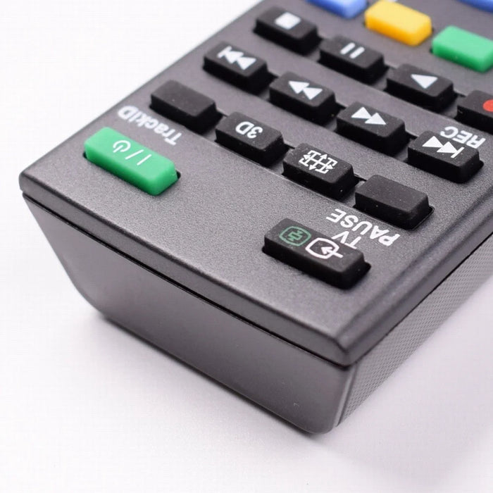 RM-ED047 Remote Control for Sony HDTV Controller Handheld Distant Remote - 4