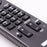RM-ED047 Remote Control for Sony HDTV Controller Handheld Distant Remote - 6