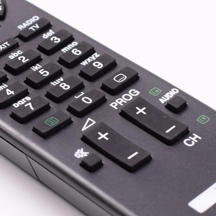 RM-ED047 Remote Control for Sony HDTV Controller Handheld Distant Remote - 6