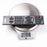 RM-ED047 Remote Control for Sony HDTV Controller Handheld Distant Remote - 7