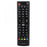 AKB74475481 Remote Control for LG TV 1-10m Range Infrared Ergonomic Wireless Replacement Handheld IR Controller - 1