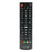 AKB74475490 Remote Control for LG TV Infrared Ergonomic Wireless Replacement Handheld IR Controller - 1