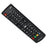 AKB74475490 Remote Control for LG TV Infrared Ergonomic Wireless Replacement Handheld IR Controller - 3