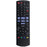 N2QAYB000734 Remote Control for Panasonic Blu-ray DVD Player 1-10m Range Replacement Infrared IR Controller - 1