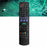 N2QAYB001059 Remote Control for Panasonic Blu-ray DVD Player Ergonomic Infrared Wireless Replacement IR Controller - 6