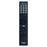 RM-AAP026 Remote Control for Sony DVD Amplifier Player Infrared Replacement IR Controller - 1