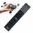 RM-AAP026 Remote Control for Sony DVD Amplifier Player Infrared Replacement IR Controller - 6
