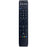 GA857WJSA Ergonomic Remote Control for Sharp TV Long-Distance Infrared IR Television Controller - 1