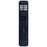 N2QBYA000057 IR Remote Control for Panasonic TV 10m Range Infrared Wireless Replacement Controller (No Voice Function) - 1
