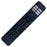 N2QBYA000057 IR Remote Control for Panasonic TV 10m Range Infrared Wireless Replacement Controller (No Voice Function) - 3