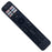 N2QBYA000057 IR Remote Control for Panasonic TV 10m Range Infrared Wireless Replacement Controller (No Voice Function) - 4