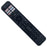 For Panasonic TV IR Infrared Remote Control ABS Material 10m Range Wireless Replacement Controller (No Voice Function) - 4