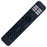 For Panasonic TV IR Infrared Remote Control ABS Material 10m Range Wireless Replacement Controller (No Voice Function) - 5