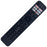 Infrared Remote Control for Panasonic TV 10m Range IR Wireless Replacement Controller (No Voice Function) - 3