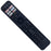 Infrared Remote Control for Panasonic TV 10m Range IR Wireless Replacement Controller (No Voice Function) - 4