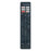 R3PA265  /  RC700E IR Infrared Remote Control for Panasonic TV 10m Range ABS Wireless Replacement Controller (No Voice Function) - 1