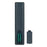 R3PA265  /  RC700E IR Infrared Remote Control for Panasonic TV 10m Range ABS Wireless Replacement Controller (No Voice Function) - 4