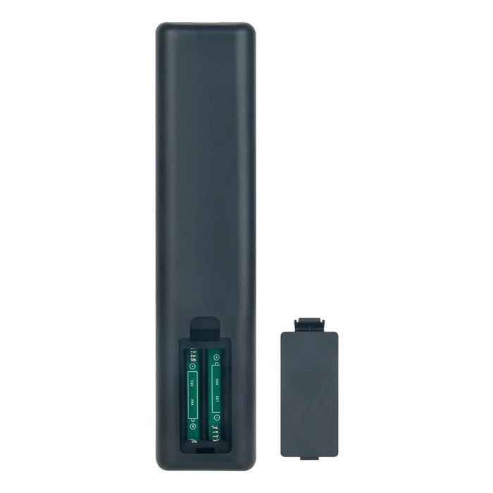 R3PA265  /  RC700E IR Infrared Remote Control for Panasonic TV 10m Range ABS Wireless Replacement Controller (No Voice Function) - 4