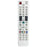 BN59-01081A IR Remote Control for Samsung TV Direct Use No Pairing Infrared Replacement Controller - 1