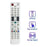 BN59-01081A IR Remote Control for Samsung TV Direct Use No Pairing Infrared Replacement Controller - 2