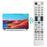 BN59-01081A IR Remote Control for Samsung TV Direct Use No Pairing Infrared Replacement Controller - 5