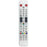 BN59-01178C Infrared Remote Control for Samsung TV 10m Long Range IR Replacement Controller - 1