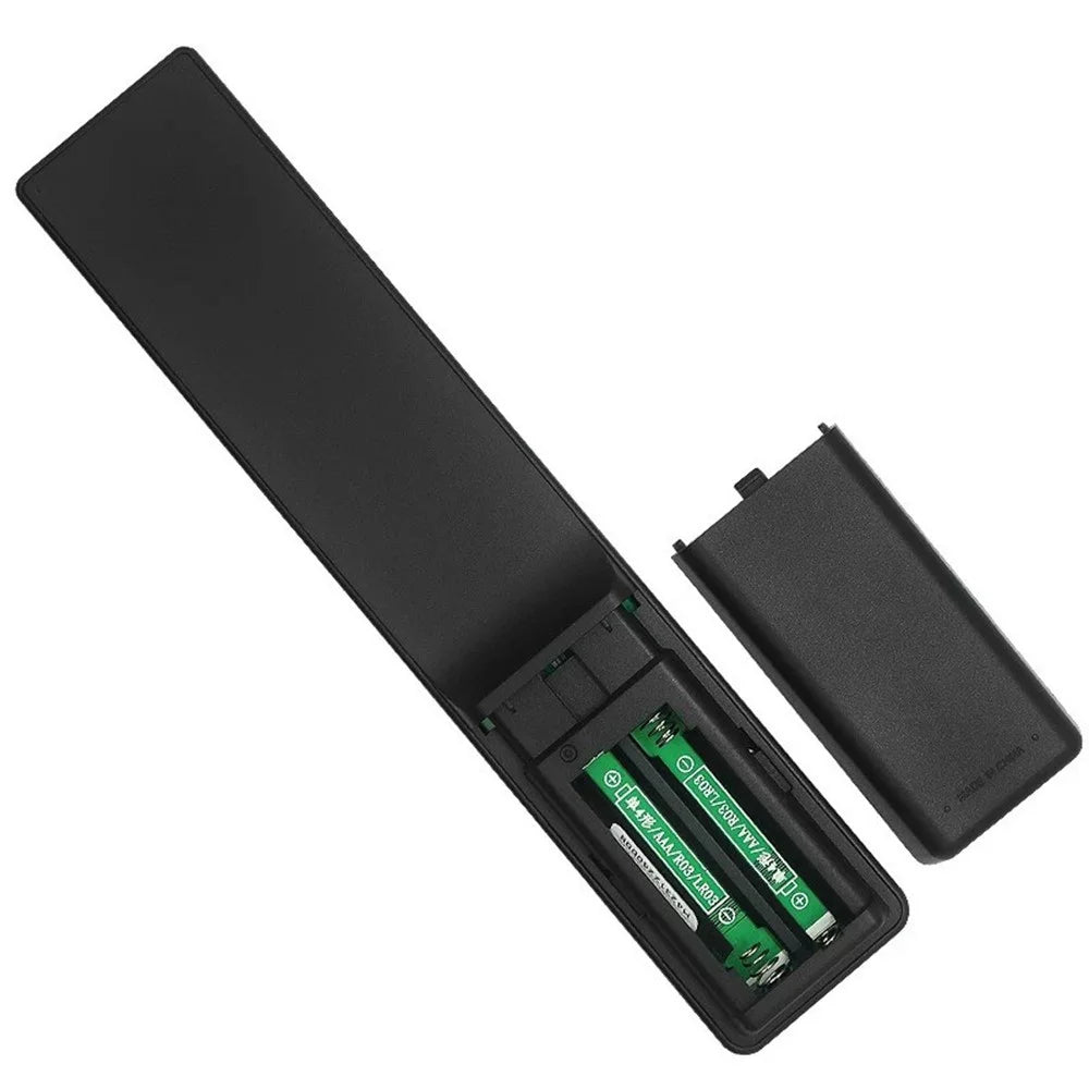 GB422WJSA Voice Function Infrared Remote Control for Sharp TV Bluetooth-compatible IR Replacement Controller - 5