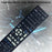 AXD7619 For Pioneer AV Receiver Infrared Remote Control Ergonomic IR Replacement Controller - 6