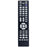 WD-82738 Infrared Remote Control for Mitsubishi TV 10m Range IR Replacement Television Controller - 1