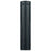 WD-82738 Infrared Remote Control for Mitsubishi TV 10m Range IR Replacement Television Controller - 2