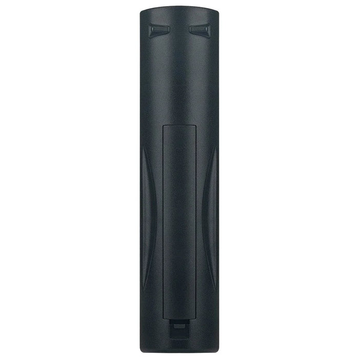WD-82738 Infrared Remote Control for Mitsubishi TV 10m Range IR Replacement Television Controller - 2