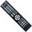 WD-82738 Infrared Remote Control for Mitsubishi TV 10m Range IR Replacement Television Controller - 4