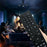 RC4860 Infrared Remote Control for Hitachi TV Ergonomic Long-Distance IR Wireless Replacement Controller - 3