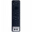 BN59-01480A For Samsung TV Remote Control Ergonomic Solar Powered Voice Control Smart Television Replacement Controller - 1