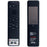 BN59-01480A For Samsung TV Remote Control Ergonomic Solar Powered Voice Control Smart Television Replacement Controller - 2