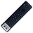 BN59-01480A For Samsung TV Remote Control Ergonomic Solar Powered Voice Control Smart Television Replacement Controller - 3