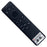 BN59-01480A For Samsung TV Remote Control Ergonomic Solar Powered Voice Control Smart Television Replacement Controller - 4
