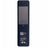 BN59-01480A For Samsung TV Remote Control Ergonomic Solar Powered Voice Control Smart Television Replacement Controller - 5