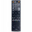 RC-863M Infrared Remote Control for Onkyo AV Receiver Ergonomic IR Wireless Replacement Controller - 1