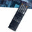 RC-863M Infrared Remote Control for Onkyo AV Receiver Ergonomic IR Wireless Replacement Controller - 4