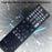 RC-863M Infrared Remote Control for Onkyo AV Receiver Ergonomic IR Wireless Replacement Controller - 6