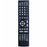 AXD7587 Infrared Remote Control for Pioneer AV Receiver Ergonomic IR Wireless Replacement Television Controller - 1